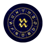 AQUARIUS WODNIK