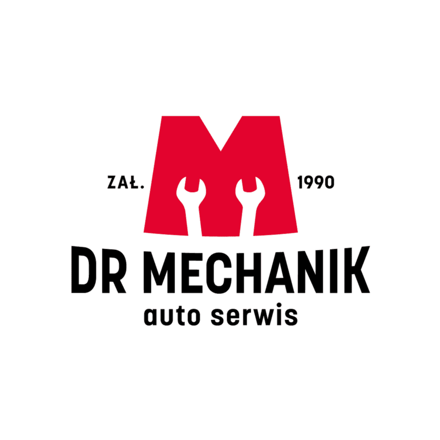 mechanik samochodowy